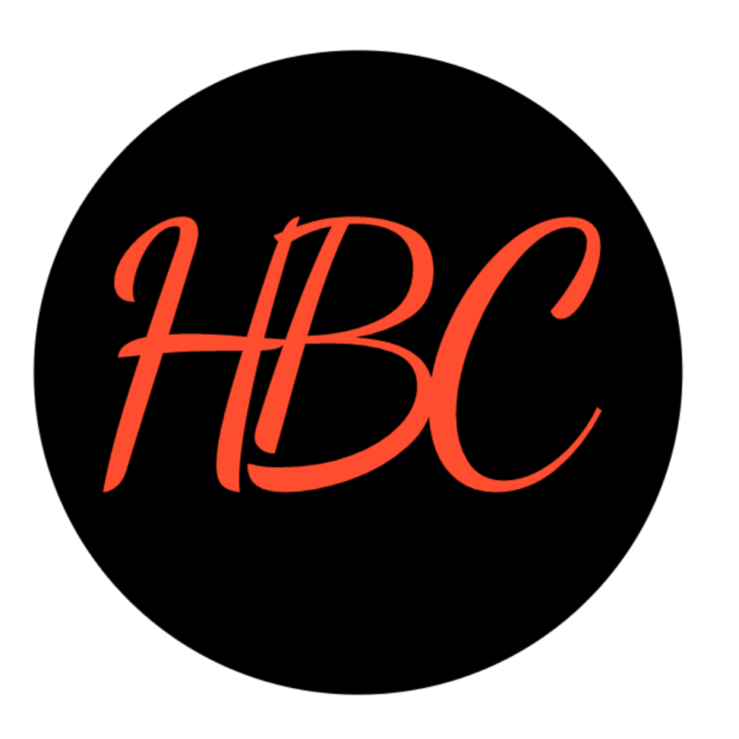 Hammer n’ Burn Creations